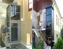 Curved-Stairlift-2