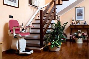 Curved-Stairlift-4