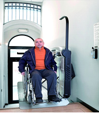 Curved-Stairlift-6