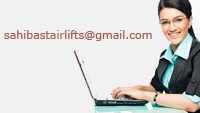 email-icon